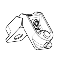 ESQUADRO MO-463